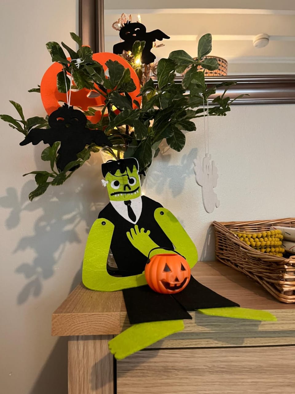 Morpeth town centre - Cottingburn House House in Morpeth