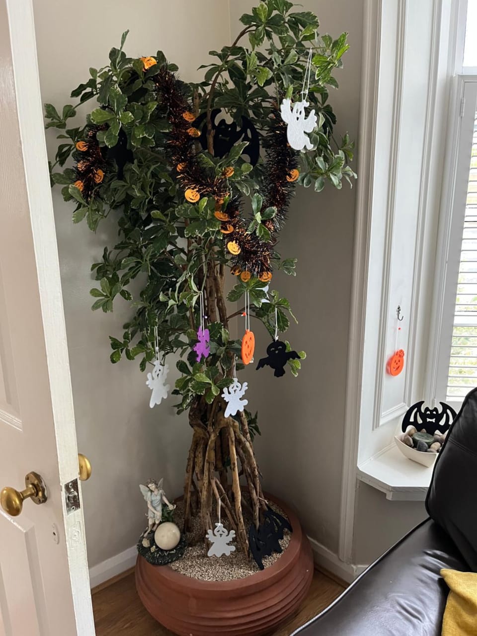 Morpeth town centre - Cottingburn House House in Morpeth