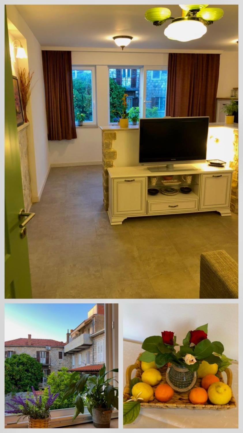 SWEET DREAM Apartment in Split-Dalmatia County