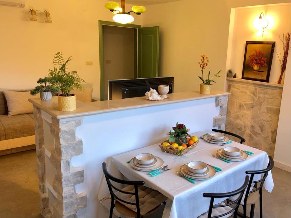 SWEET DREAM Apartment in Split-Dalmatia County