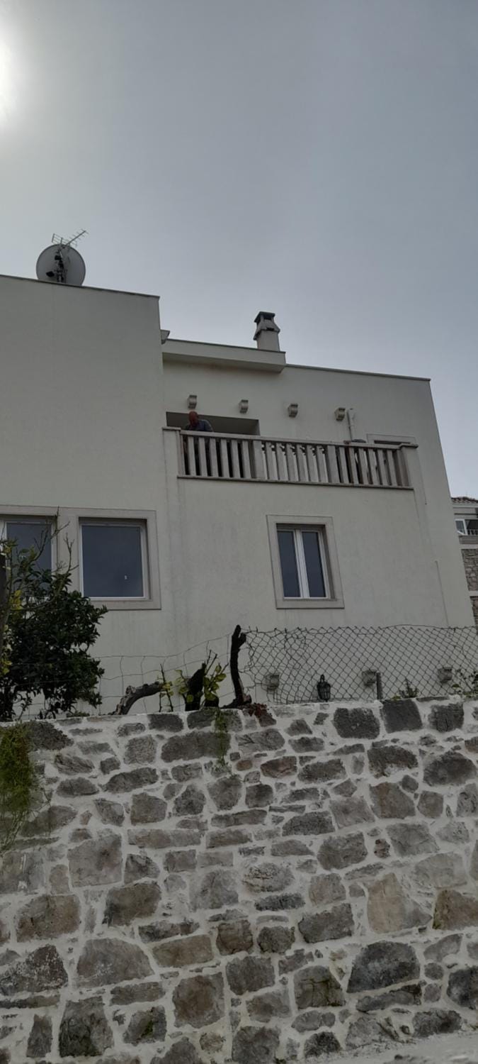 SWEET DREAM Apartment in Split-Dalmatia County