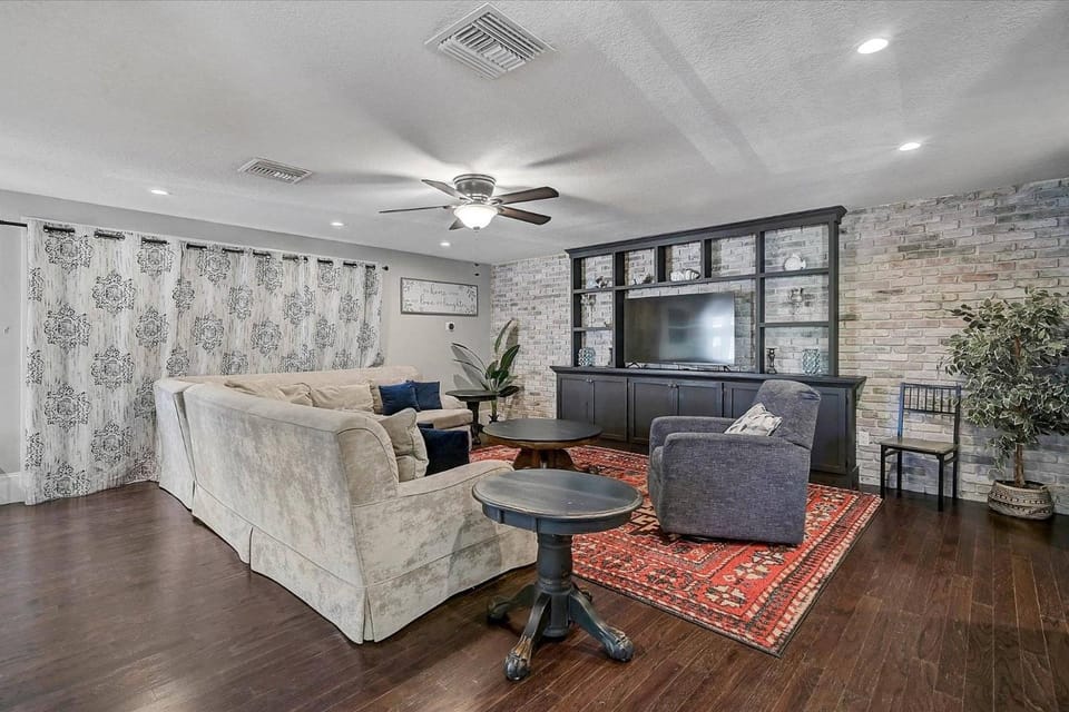 Villa Manteago House in Bradenton