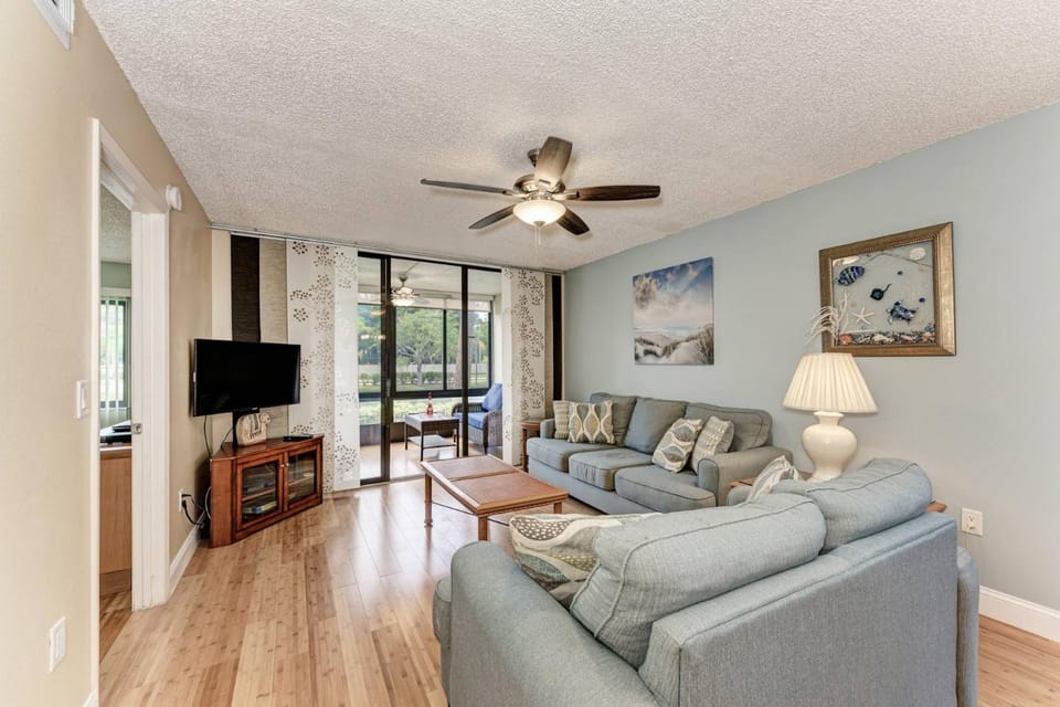 Starfish Seascape House in Bradenton