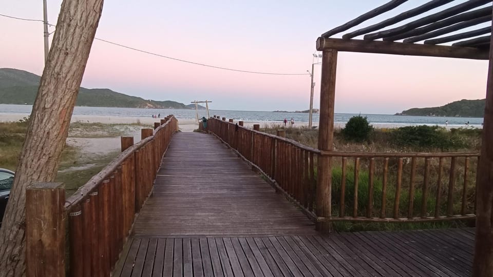 Nearby landmark, Natural landscape, Beach