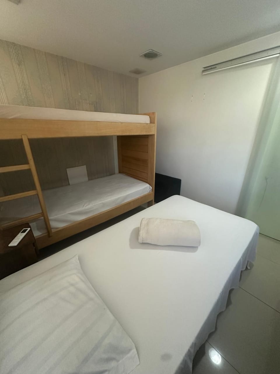 Hospedagem BRASILIANAS Vacation rental in State of Goiás