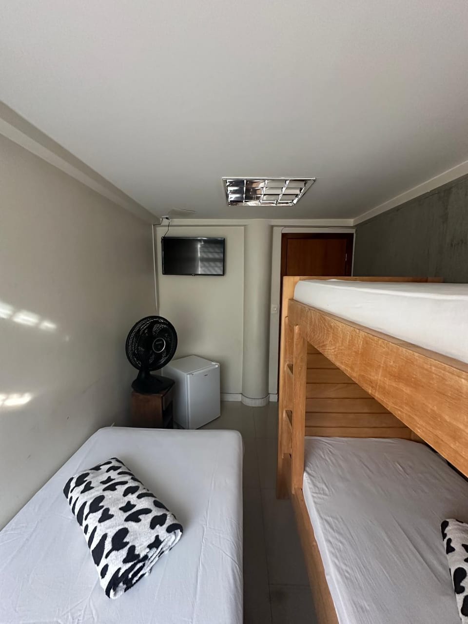 Hospedagem BRASILIANAS Vacation rental in State of Goiás