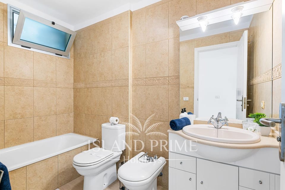 Toilet, Bathroom, Bath, bidet