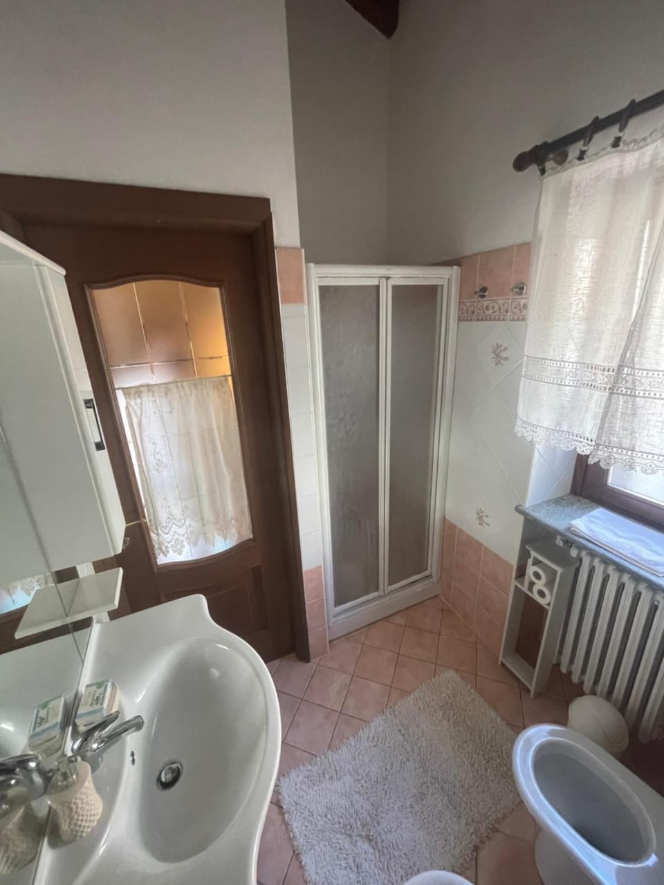 Toilet, Bathroom, internet