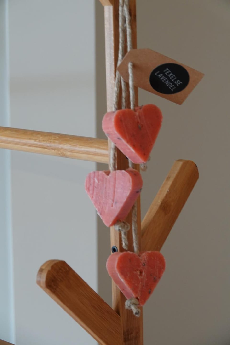 Melkmeisje Bed and Breakfast in North Holland (province)