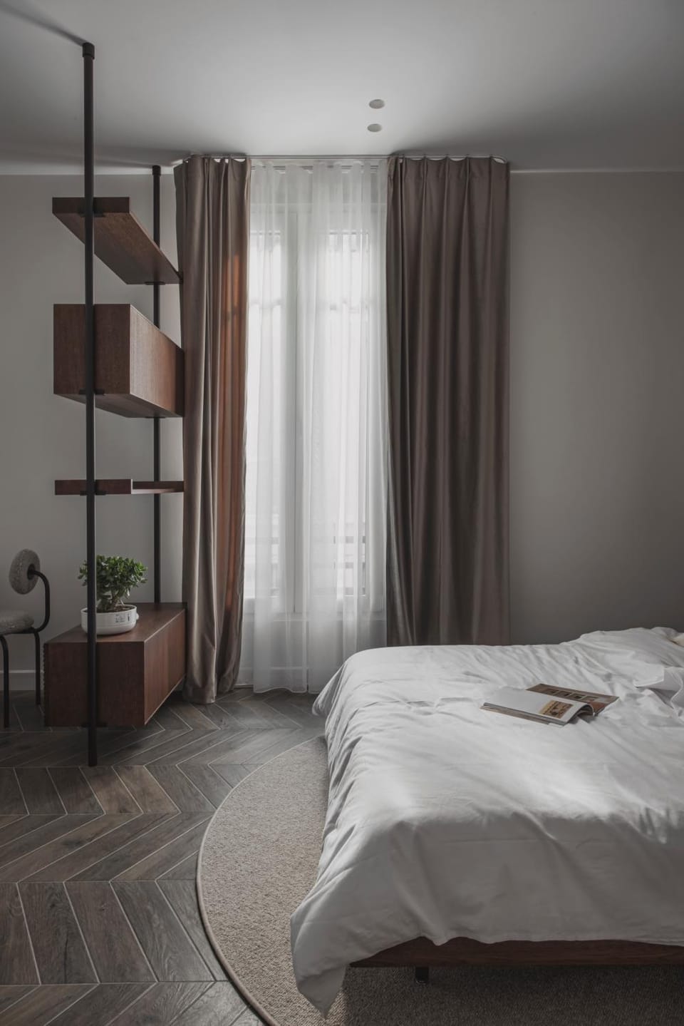 New Charming Apartment, Monaco Apartment in Monaco