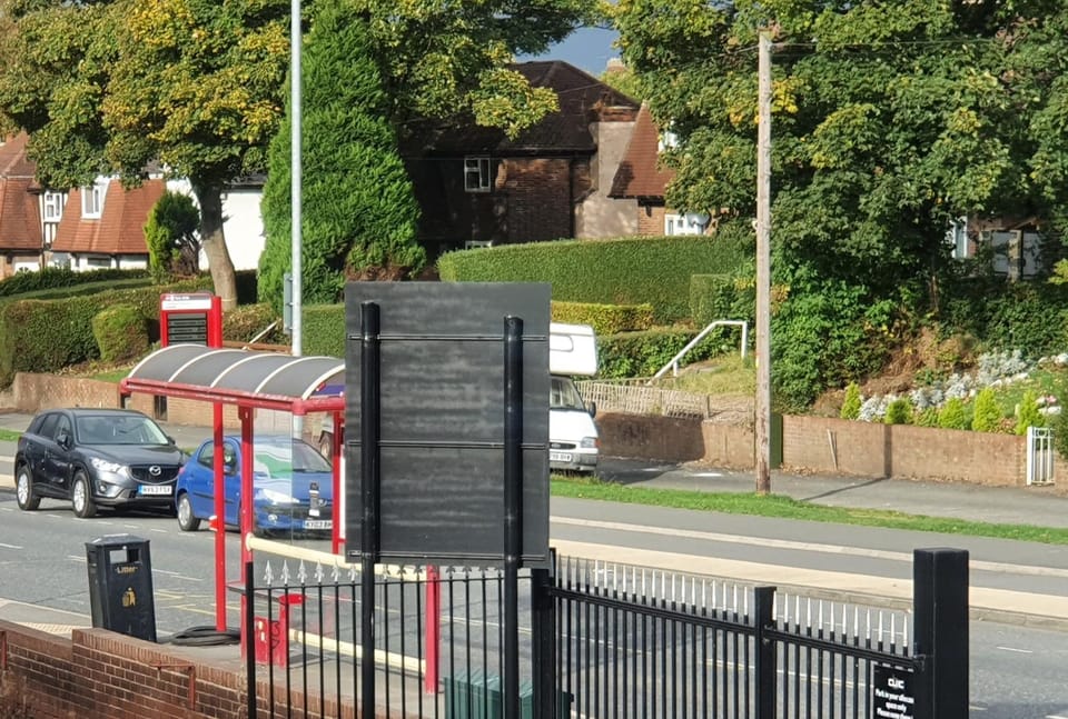 *RC9bC* For your most relaxed & Cosy stay + Free Parking + Free Fast WiFi * Vacation rental in Leeds