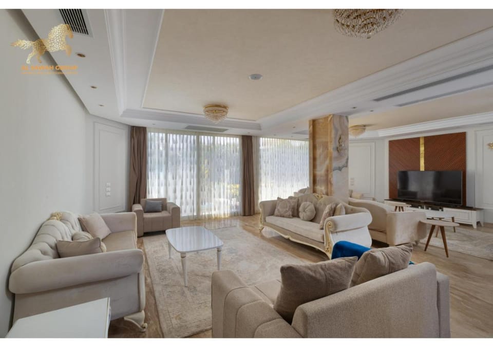 Communal lounge/ TV room, Seating area
