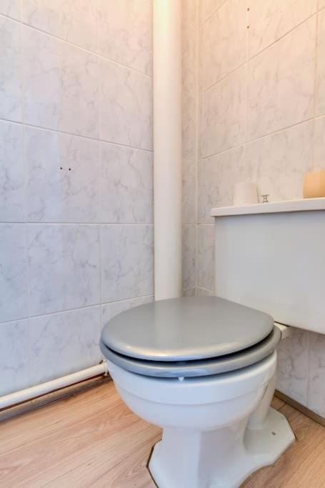 Le Blondel Apartment in Aix-en-Provence