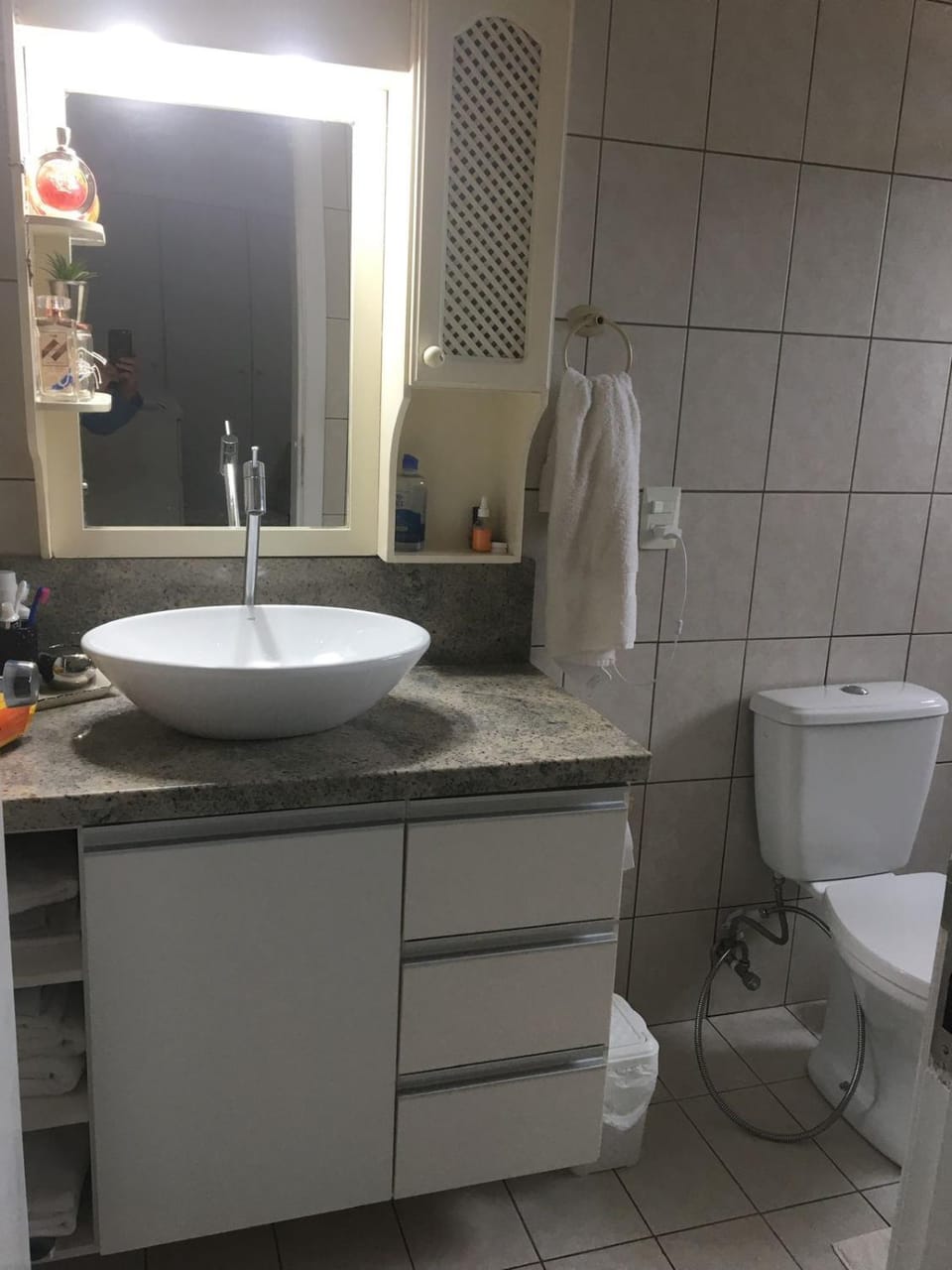 Apartamento compartilhado para Oktoberfest Suite Apartment in Blumenau
