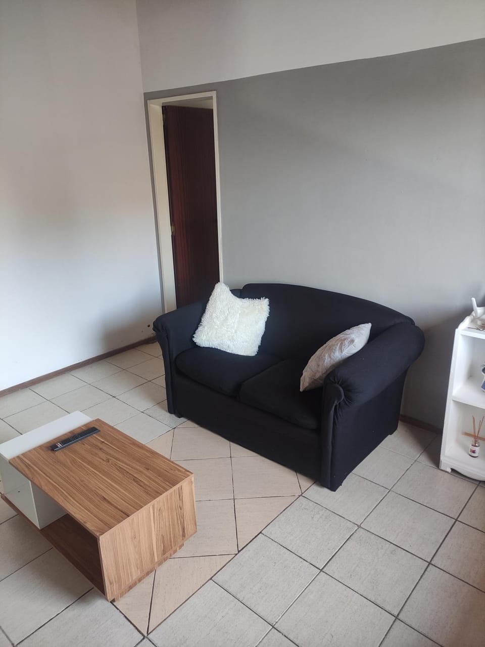 Departamento céntrico en San Nicolas IG martindebra22 Apartment in San Nicolás de los Arroyos