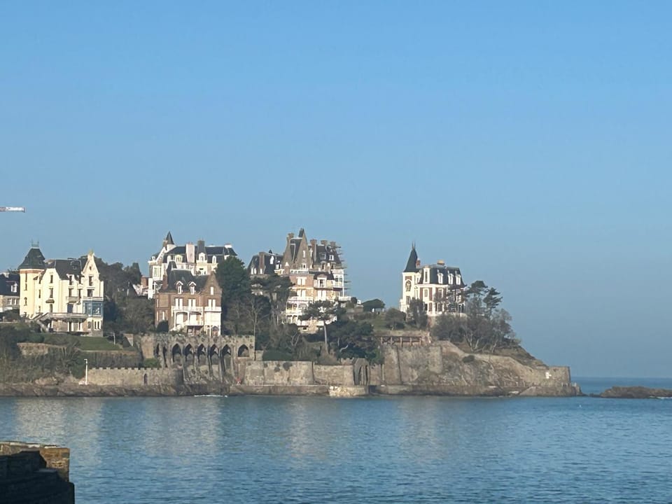 Nearby landmark, Natural landscape, Beach