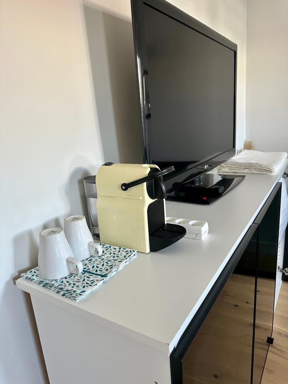 Beau studio au cœur de Nice Apartment in Nice