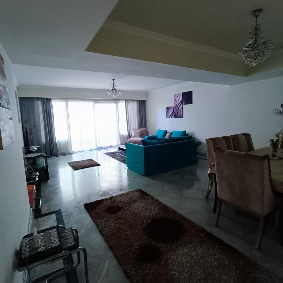 Communal lounge/ TV room, Seating area