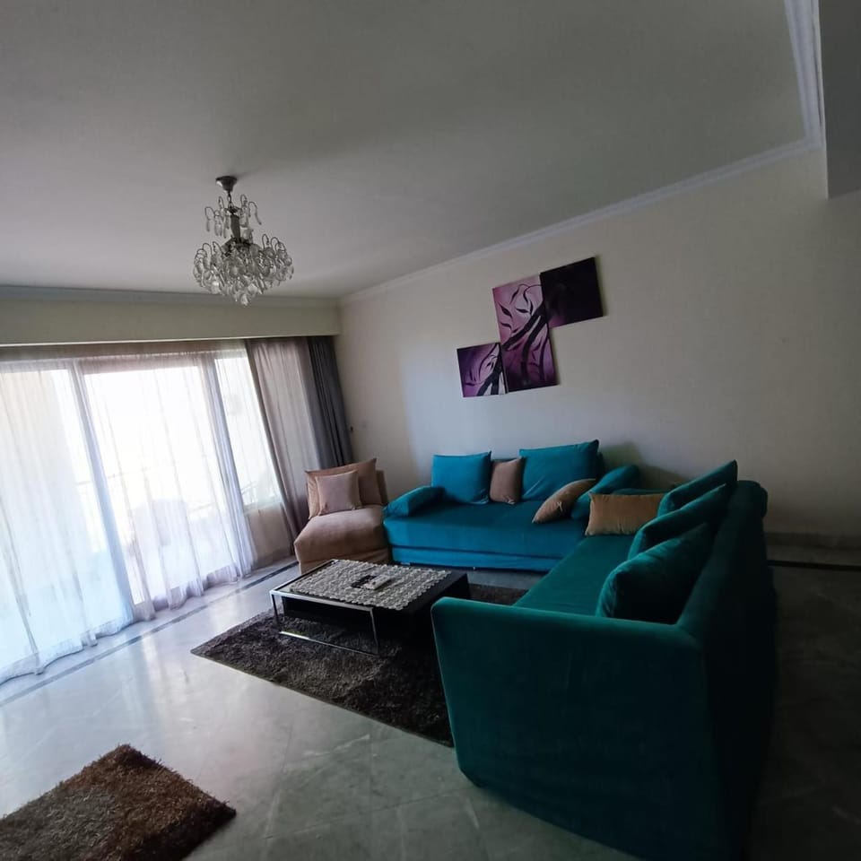 Communal lounge/ TV room, Seating area