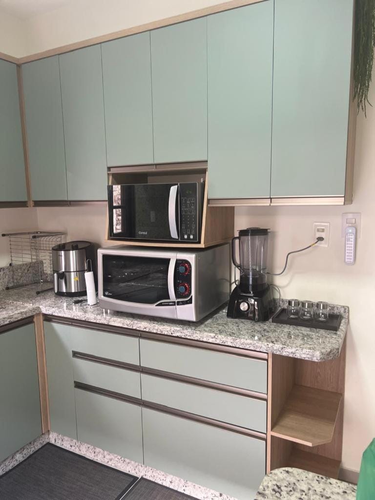 minibar, pet friendly