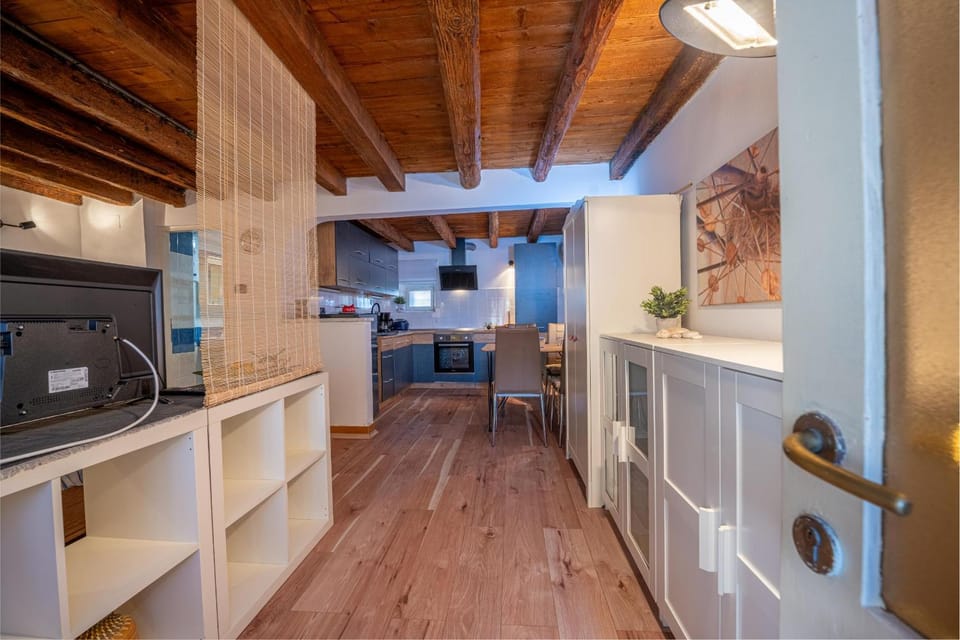 dishwasher, minibar, stove