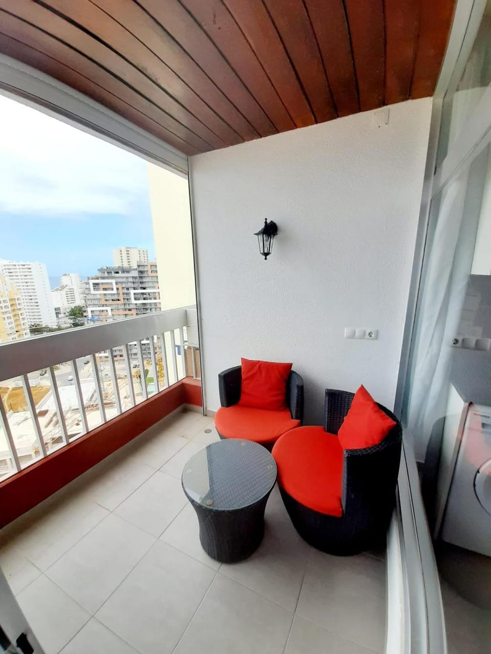 Apartamento em Portimão Apartment in Portimao