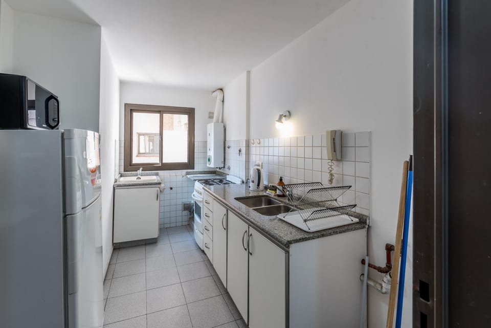 Kitchen or kitchenette, minibar, oven, pet friendly, stove