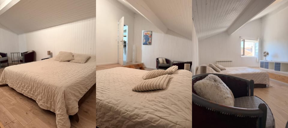 Petite maison dans le beaujolais Apartment in Auvergne-Rhône-Alpes