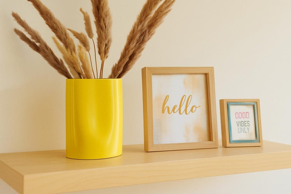 CONTEMPORAIN avec Terrasse en Centre Ville Apartment in Lisieux