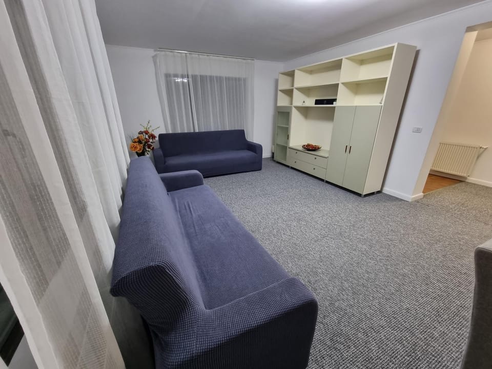 Living room, Seating area, wardrobe