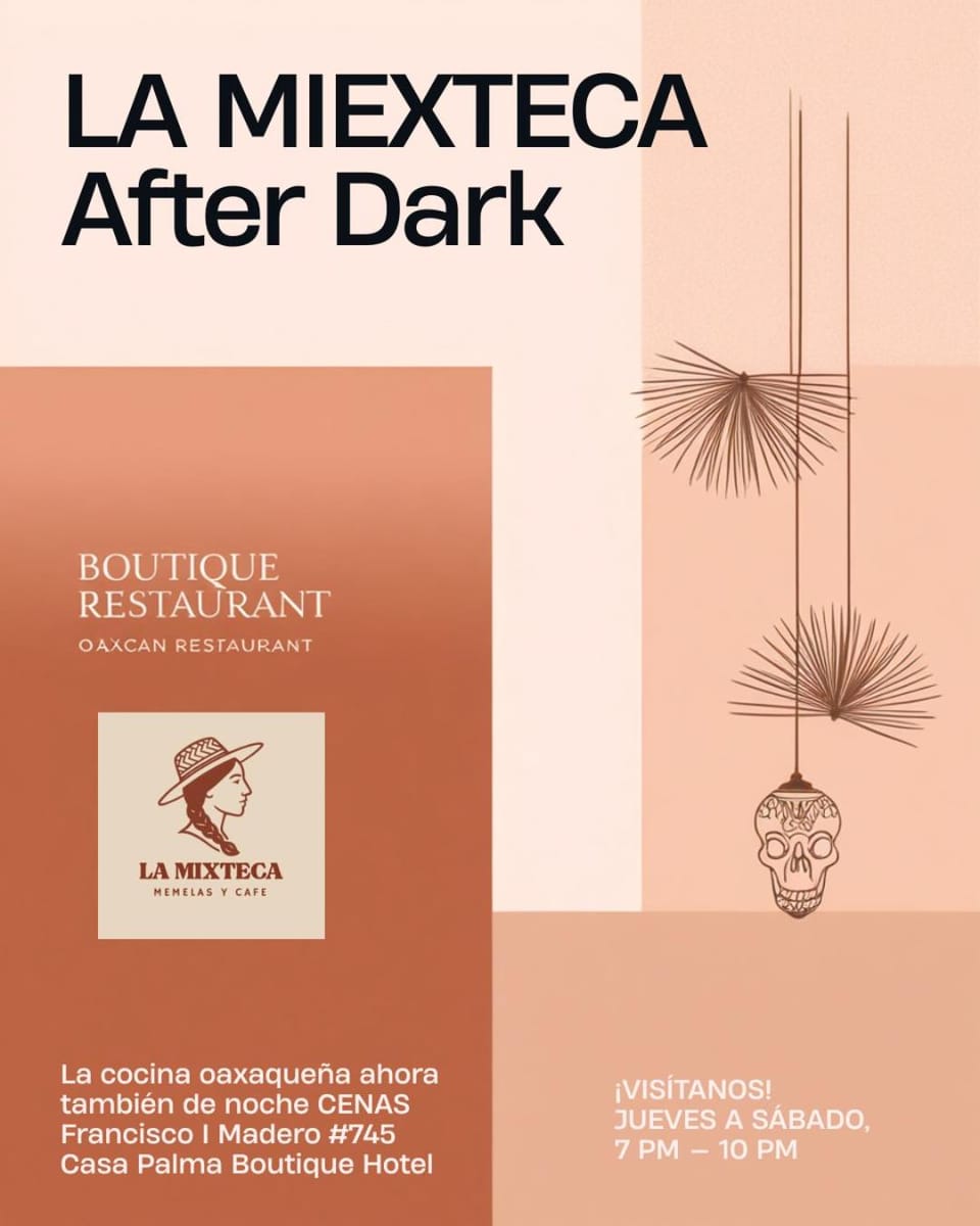 Restaurant/places to eat, Coffee/tea facilities