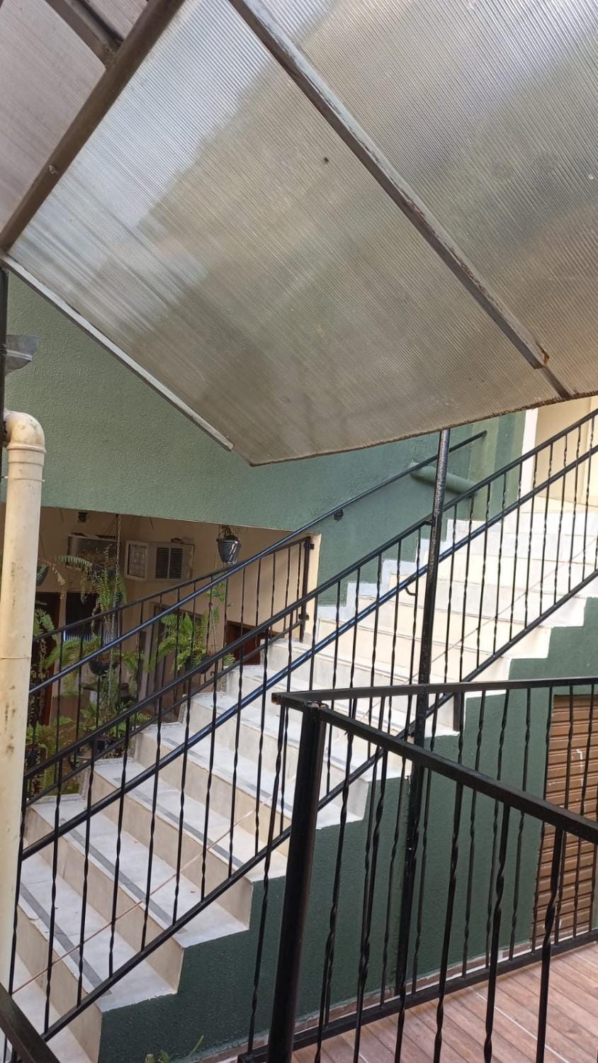 H POUSADA DO BENTO Apartment in State of São Paulo