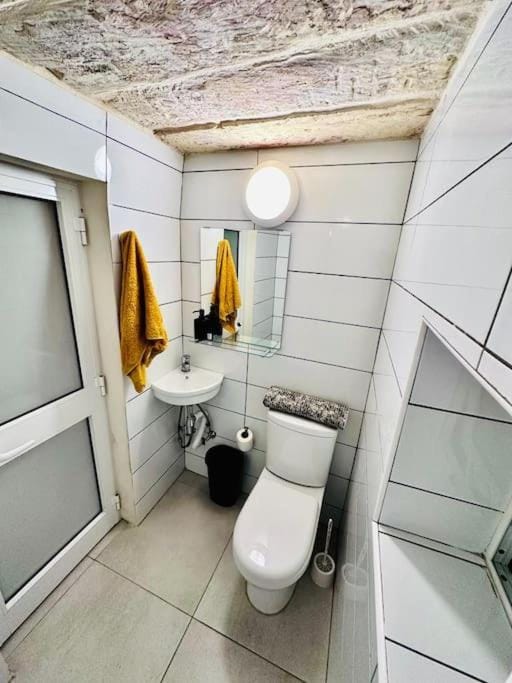 Town House 91 Apartment in Malta
