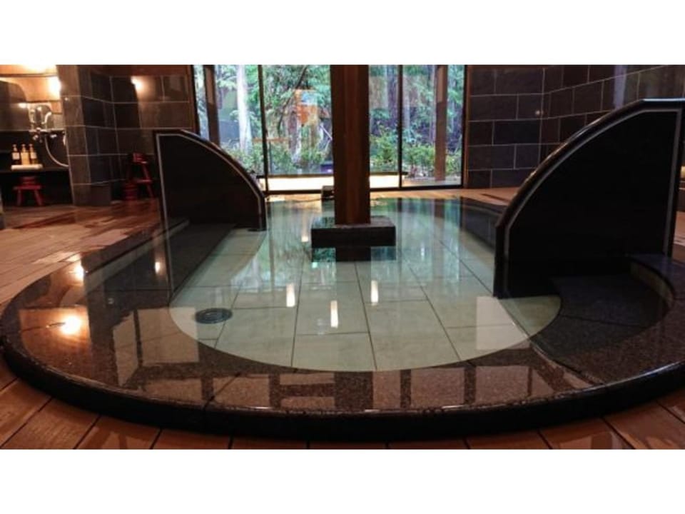 Kinugawa Onsen Yusuikiko Hotel Otaki - Vacation STAY 68836v Hotel in Japan