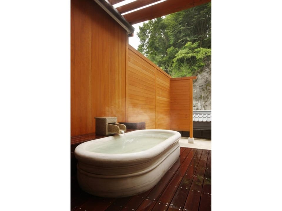 Kinugawa Onsen Yusuikiko Hotel Otaki - Vacation STAY 68836v Hotel in Japan