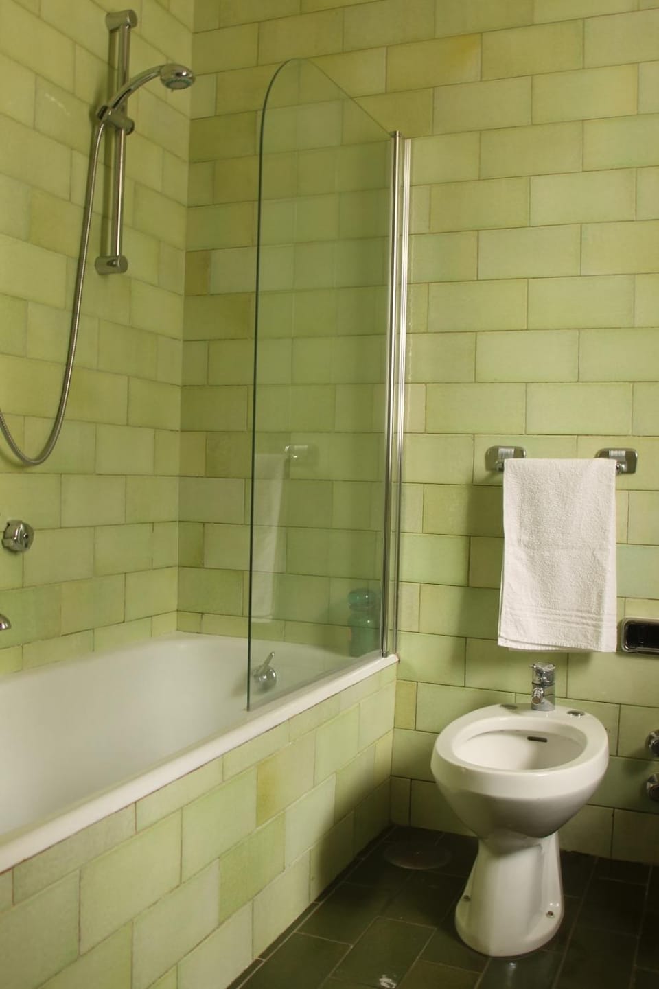 Bath