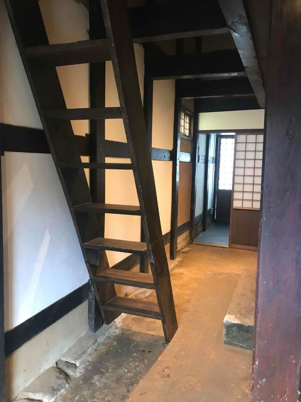 Tamanoya Bekkan - Vacation STAY 74796v House in Japan