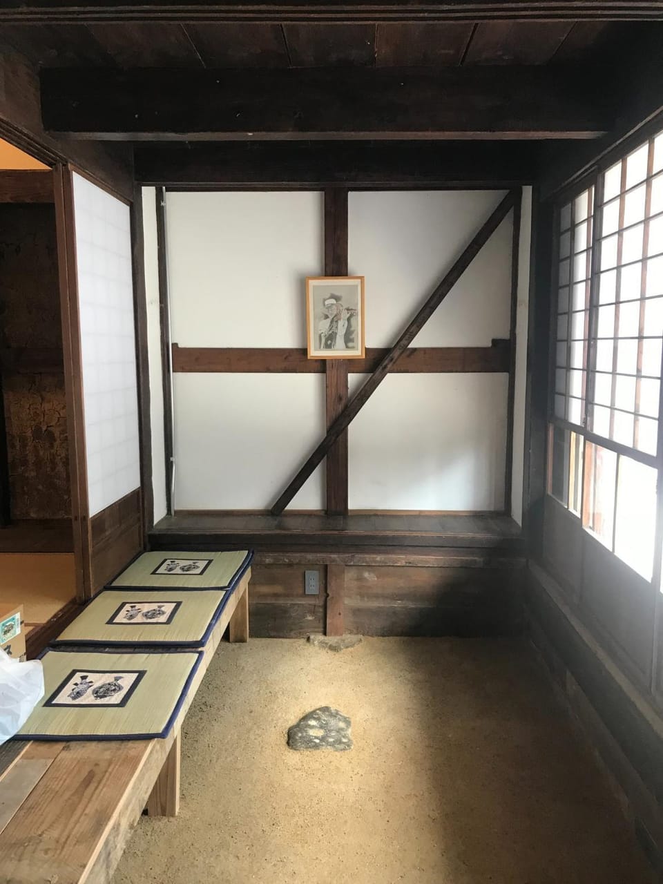 Tamanoya Bekkan - Vacation STAY 74796v House in Japan