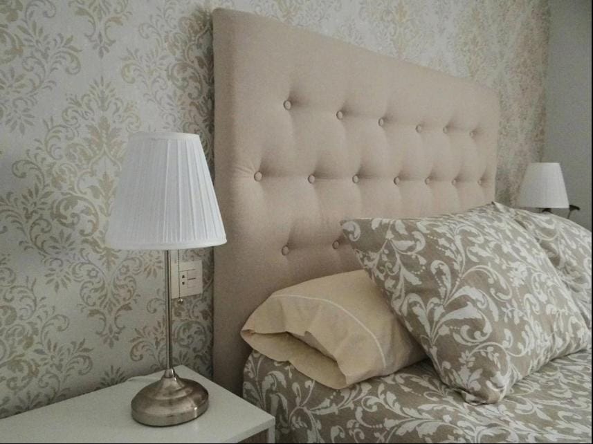 La Casita de Daise Apartment in Canary Islands