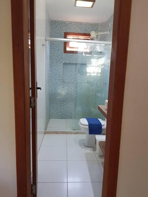 Casa em Taipu de fora House in State of Bahia