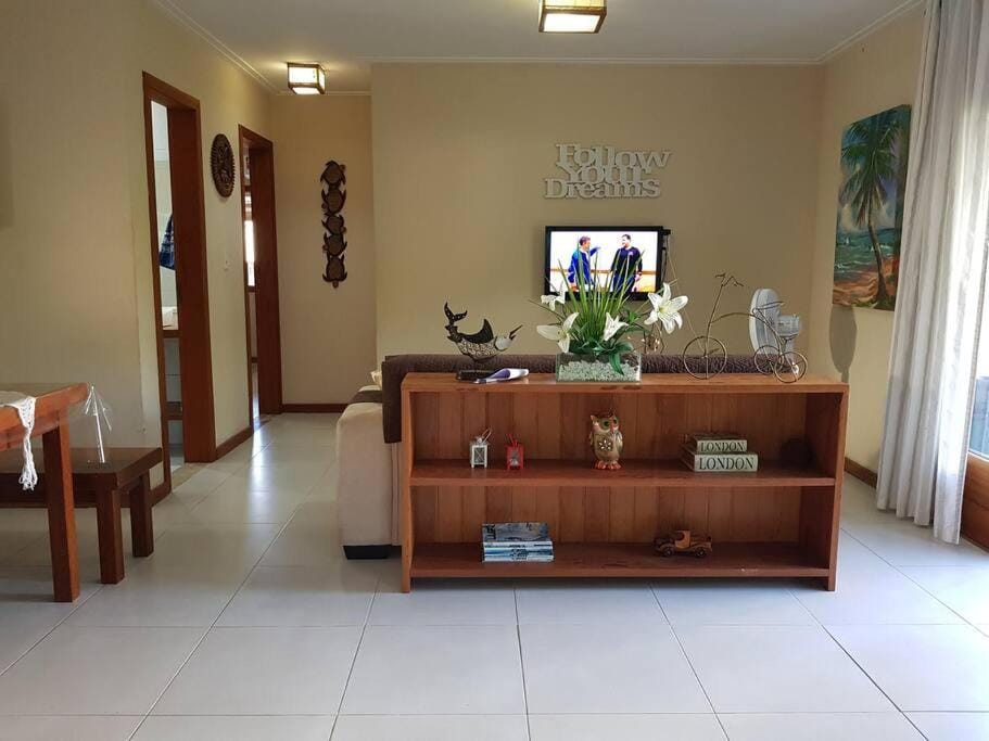 Casa em Taipu de fora House in State of Bahia