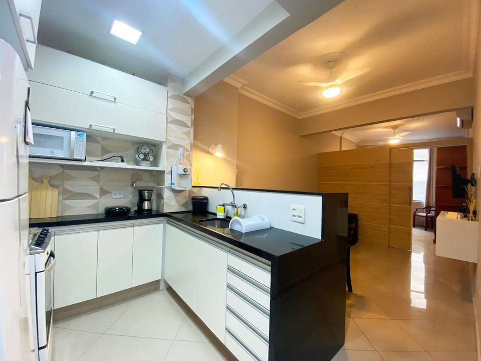 View (from property/room), Kitchen or kitchenette