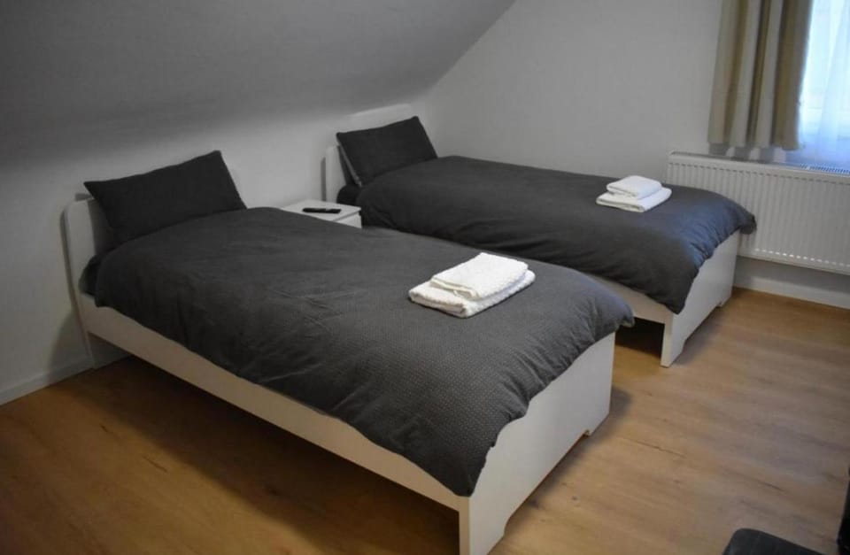 Pension Bären Bed and Breakfast in Baden-Württemberg