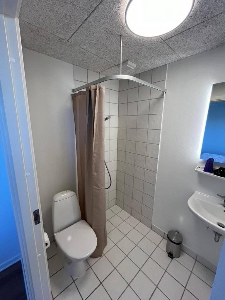 Go-Sleep Bredehus Apartment hotel in Region of Southern Denmark