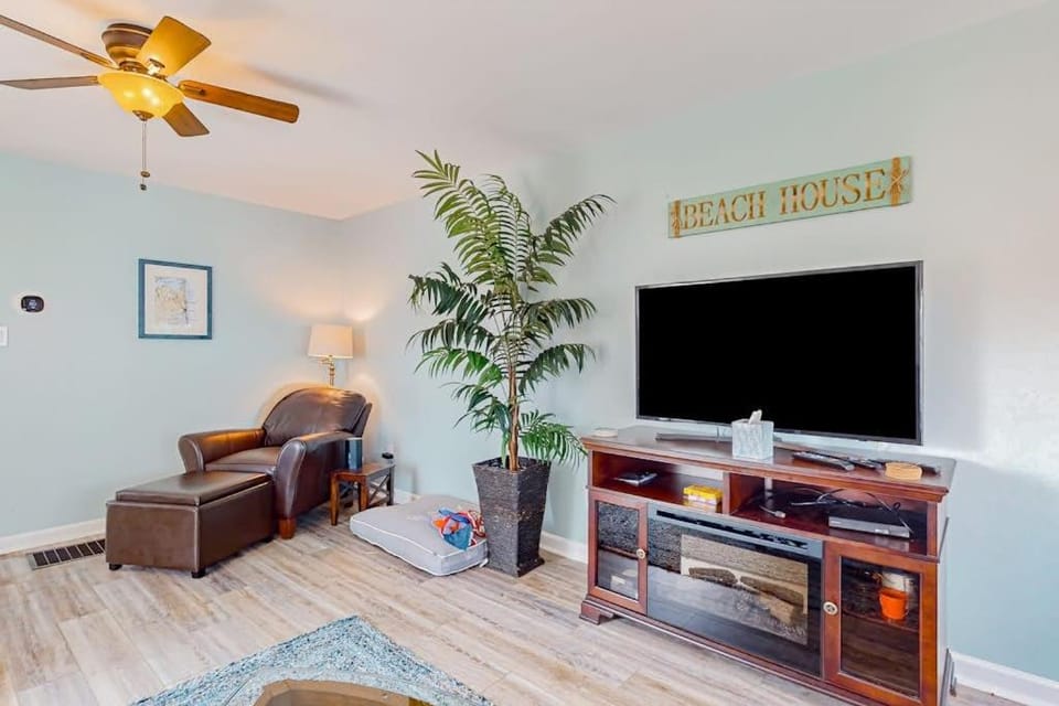 The Reservation --- 38601 Indian Trail House in Sussex County