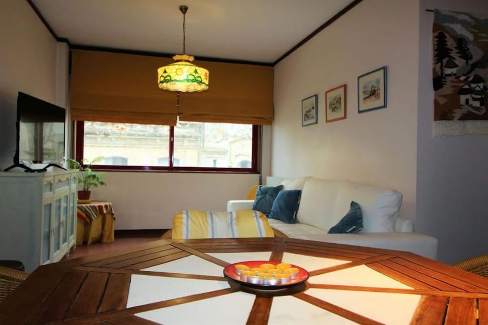 Apartamento Figueira da Foz - Praia do Relógio Apartment in Coimbra District, Portugal