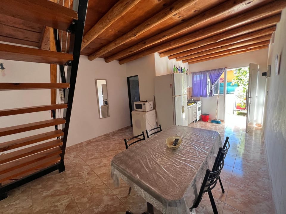 Dpto Evelyn Apartment in Cordoba Province