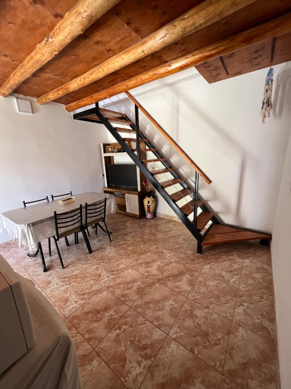 Dpto Evelyn Apartment in Cordoba Province