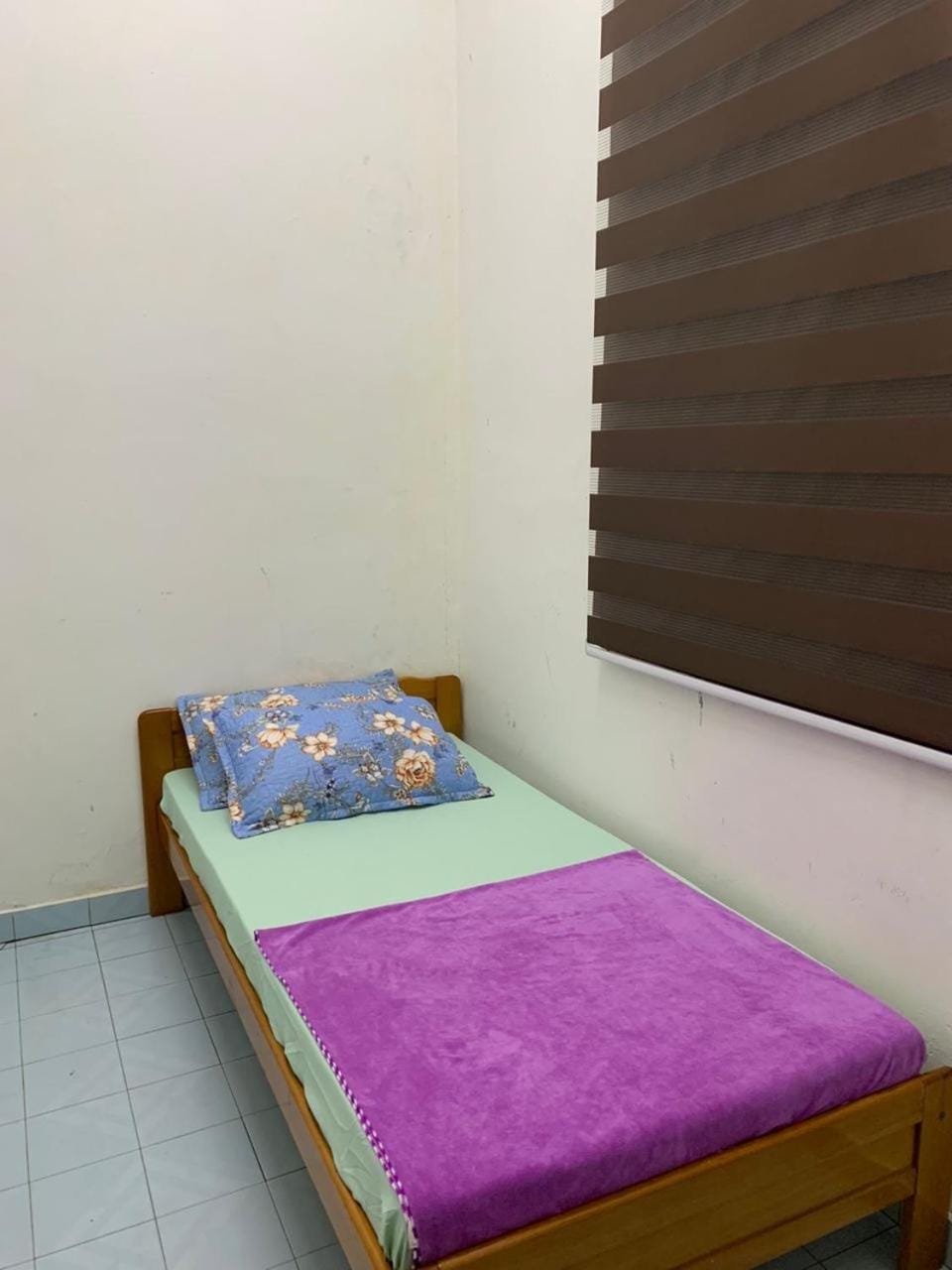 Lala Homestay 2 House in Terengganu, Malaysia