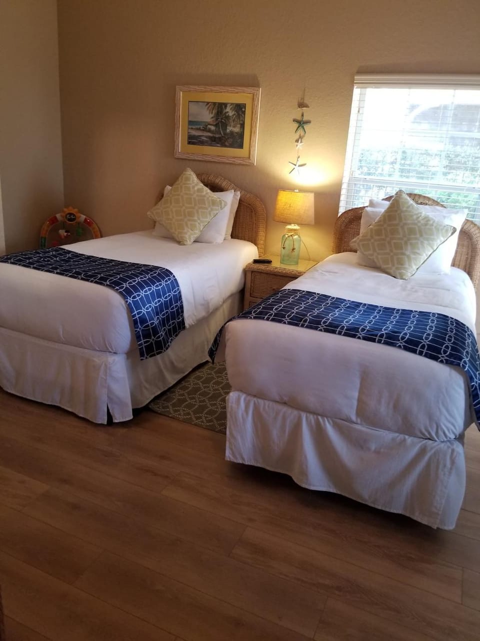 1st level PoolBeach Disney Area Villa in Four Corners